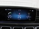 Mercedes-Benz GLE 2021 400 2.9d AT 4Matic (330 л.с.) фото 24
