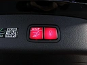 Mercedes-Benz GLC AMG 2024 2.0 AT 4WD (421 л.с.) фото 32