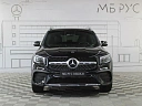 Mercedes-Benz GLB 2020 220 2.0d AMT 4Matic (190 л.с.) фото 5