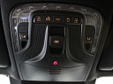 Mercedes-Benz V-Класс 2022 2.0d AT 4Matic Long (237 л.с.) фото 26