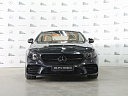 Mercedes-Benz S-Класс 2018 450 3.0 AT 4Matic (367 л.с.) Чёрный 69582869 фото 5