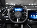 Mercedes-Benz E-Класс Белый Non metallic фото 8