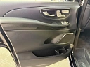 Mercedes-Benz V-Класс Черный Non metallic фото 14