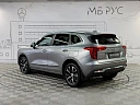 Haval Jolion 2023 1.5 AMT 4WD (150 л.с.) фото 9