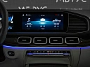 Mercedes-Benz GLE AMG 2021 63 AMG 4.0 AT 4Matic (612 л.с.) фото 23