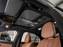 Mercedes-Benz E-Класс Серый Non metallic фото 14