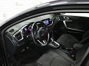 Kia Ceed 2019 1.4 AMT (140 л.с.) Чёрный 69585101 фото 10