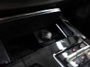 Foton Tunland G9 Красный Non metallic фото 38