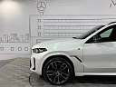 BMW X6 2023 3.0d AT 4WD (340 л.с.) фото 19