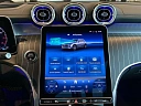 Mercedes-Benz GLC 2024 2.0 AT 4Matic (258 л.с.) фото 19