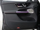 Mercedes-Benz GLC AMG 2024 2.0 AT 4WD (421 л.с.) фото 18