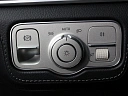 Mercedes-Benz GLE 2025 450 3.0 AT 4Matic (381 л.с.) фото 29