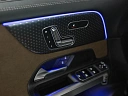 Mercedes-Benz GLB Черный Non metallic фото 14