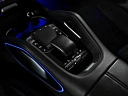 Mercedes-Benz GLE AMG 2021 63 AMG 4.0 AT 4Matic (612 л.с.) фото 20