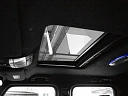Mercedes-Benz G-Класс AMG Серый Non metallic фото 12