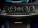 Mercedes-Benz S-Класс 2020 350 2.9d AT 4Matic (249 л.с.) фото 20