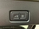 Audi Q5 Зеленый Non metallic фото 20