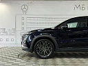 Changan UNI-T 2024 1.5 AMT (167 л.с.) фото 18