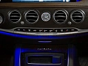 Mercedes-Benz Maybach S-Класс 2019 560 4.0 AT 4Matic (469 л.с.) фото 25