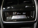 BMW X5 2023 3.0d AT 4WD (286 л.с.) фото 32