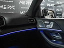 Mercedes-Benz GLE 2019 300 2.0d AT 4Matic (245 л.с.) фото 24