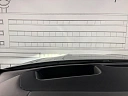 Mercedes-Benz GLS 2024 580 4.0 AT 4Matic (517 л.с.) фото 24