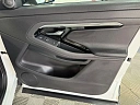 Land Rover Range Rover Evoque 2019 2.0d AT 4WD (180 л.с.) фото 26