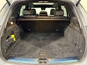 Mercedes-Benz GLE AMG 2025 63s AMG 4.0 AT 4Matic (612 л.с.) фото 19