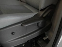 Foton Toano PRO Белый Non metallic фото 18
