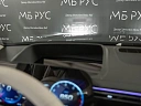 Mercedes-Benz S-Класс Черный Non metallic фото 16