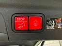 Mercedes-Benz GLE Белый Non metallic фото 23