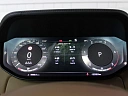 Land Rover Range Rover 2022 3.0d AT 4WD (350 л.с.) фото 24