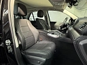 Mercedes-Benz GLE 2026 2.0 AT 4Matic (258 л.с.) фото 12