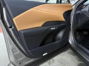 Lexus RX Зеленый Non metallic фото 21