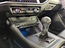 Audi Q3 Серый Non metallic фото 26