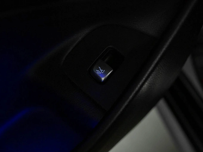 Mercedes-Benz E-Класс 2016 200 2.0 AT (184 л.с.) фото 18