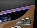 Mercedes-Benz E-Класс Черный Non metallic фото 27
