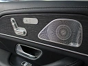 Mercedes-Benz GLE 2024 450 3.0 AT 4Matic (381 л.с.) фото 30