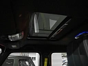 Mercedes-Benz G-Класс AMG Черный Non metallic фото 16