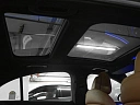 Mercedes-Benz E-Класс Черный Non metallic фото 17