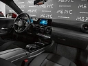 Mercedes-Benz A-Класс 2019 200 1.3 AMT (150 л.с.) фото 11