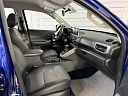 Changan Hunter 2022 2.4 AT (211 л.с.) фото 23