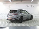 Mercedes-Benz GLC AMG 2024 2.0 AT 4WD (421 л.с.) фото 6