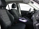 Mercedes-Benz GLE 2025 450 3.0 AT 4Matic (381 л.с.) фото 12