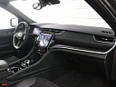 Jeep Grand Cherokee 2023 2.0 AT 4WD (272 л.с.) фото 11