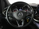Mercedes-Benz V-Класс 2022 2.0d AT 4Matic Long (237 л.с.) фото 29