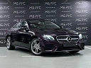 Mercedes-Benz E-Класс 2019 200 2.0 AT 4Matic (184 л.с.) фото 2