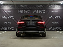 Mercedes-Benz S-Класс 2024 3.0d AT 4Matic (313 л.с.) Чёрный 71736629 фото 3