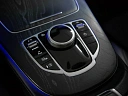 Mercedes-Benz E-Класс 2017 200 2.0 AT 4Matic (184 л.с.) фото 21