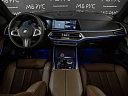 BMW X7 2020 3.0 AT 4WD (340 л.с.) фото 5